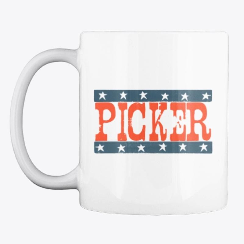 Picker