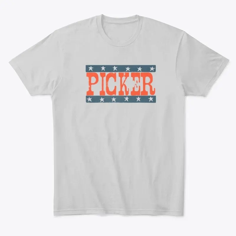 Picker